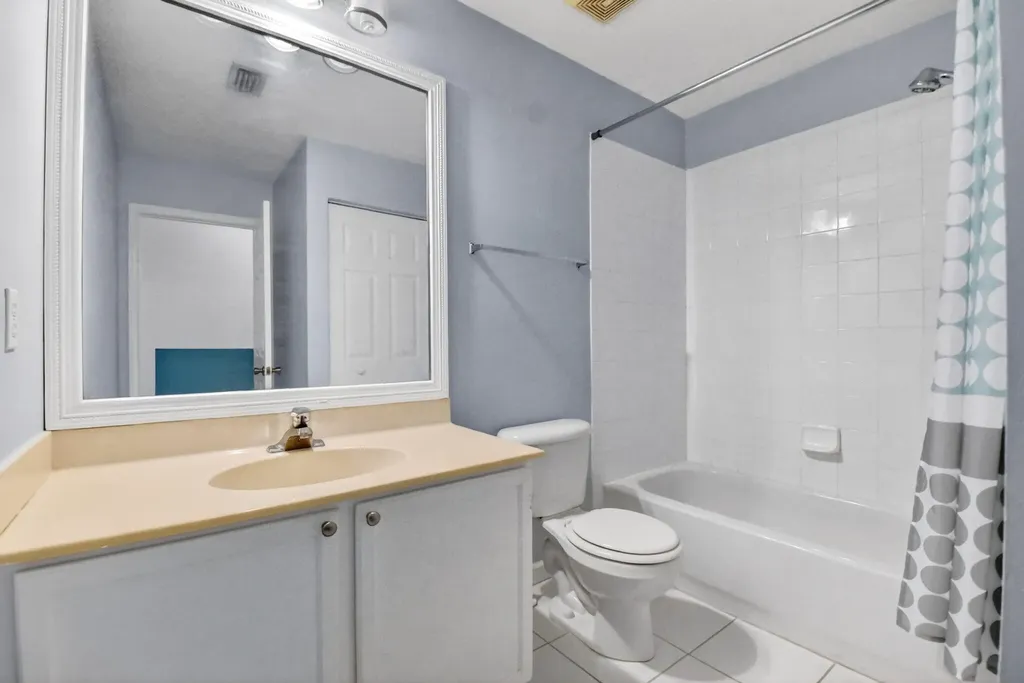 9695 Porta Leona Lane Boynton Beach FL 33472