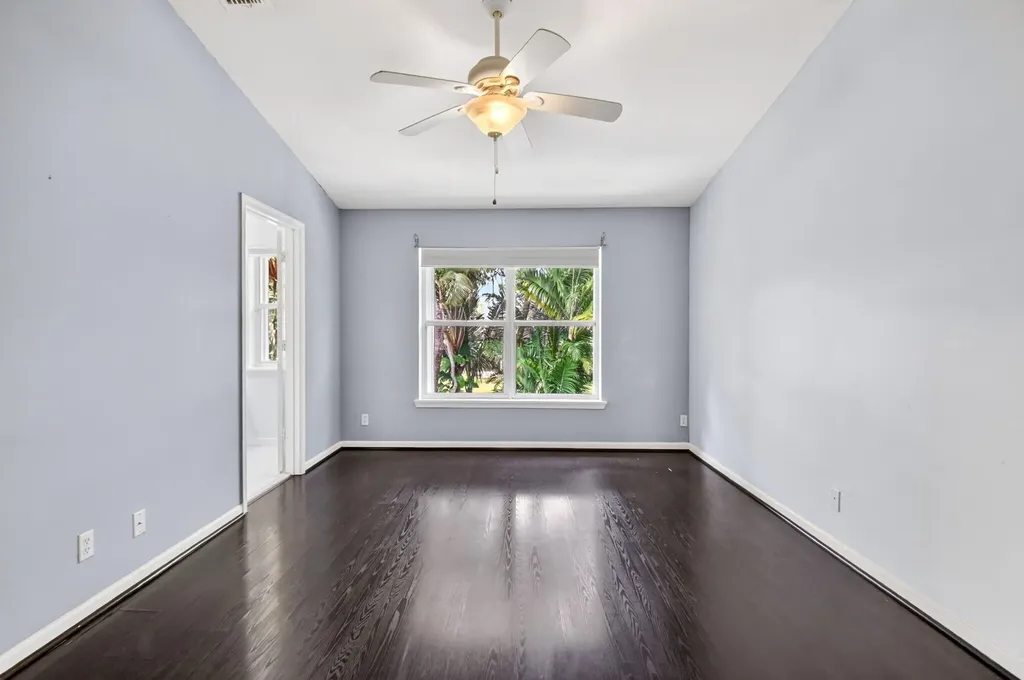 9695 Porta Leona Lane Boynton Beach FL 33472