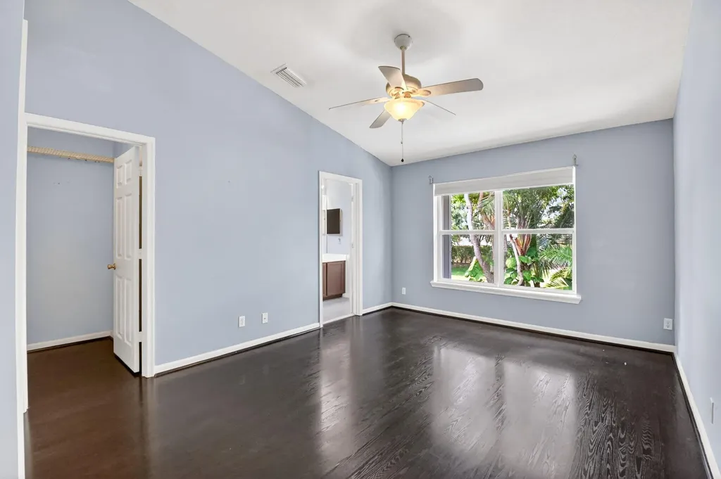 9695 Porta Leona Lane Boynton Beach FL 33472