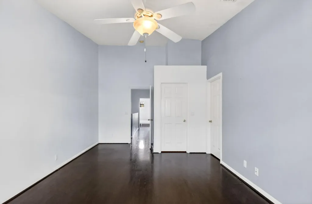 9695 Porta Leona Lane Boynton Beach FL 33472