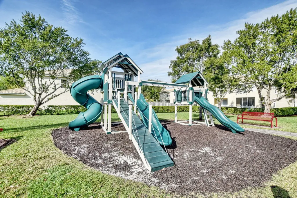 9695 Porta Leona Lane Boynton Beach FL 33472