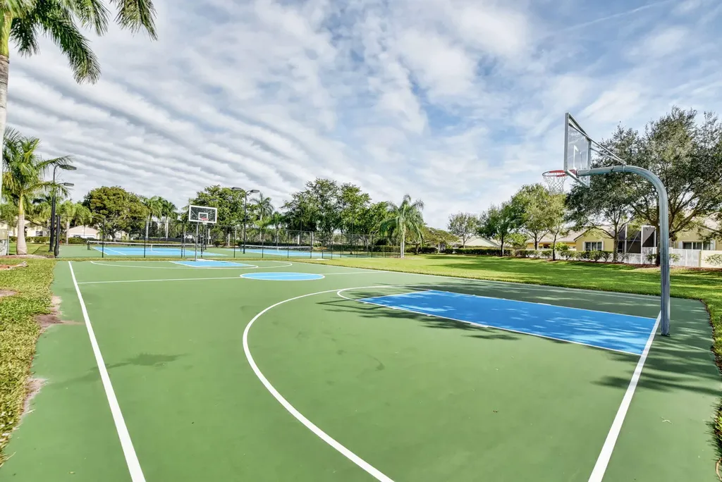 9695 Porta Leona Lane Boynton Beach FL 33472