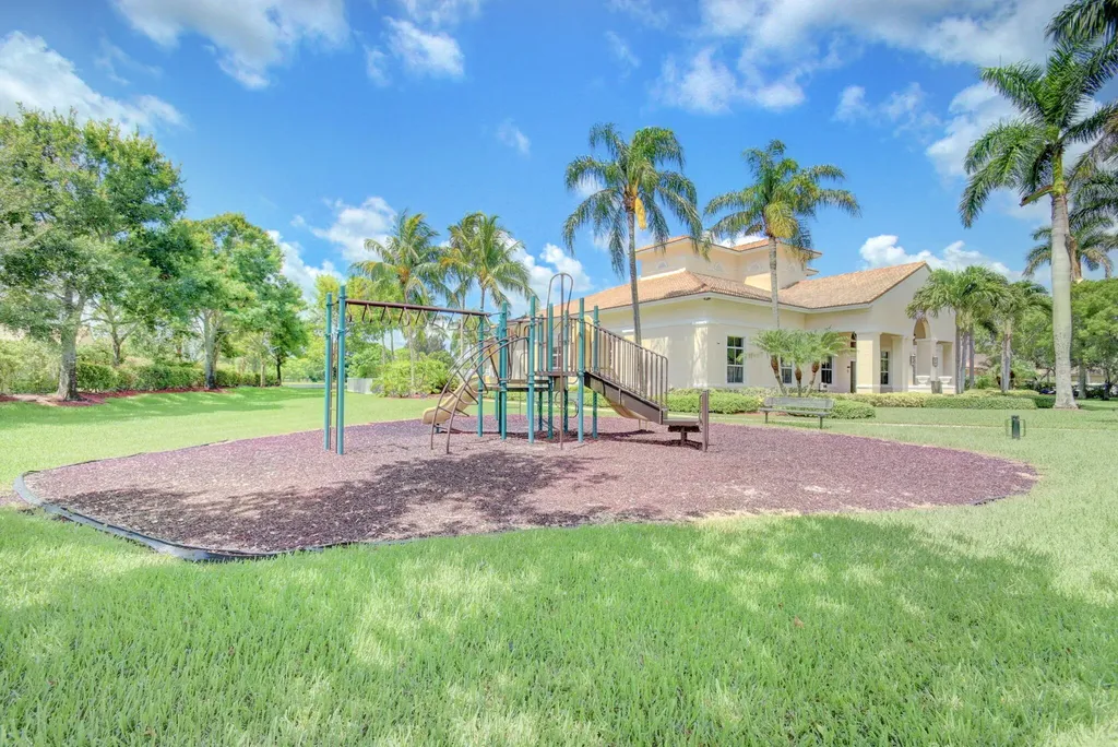 9695 Porta Leona Lane Boynton Beach FL 33472