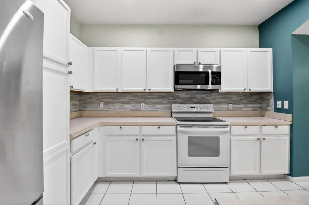 9695 Porta Leona Lane Boynton Beach FL 33472