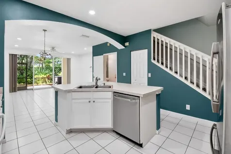 9695 Porta Leona Lane Boynton Beach FL 33472
