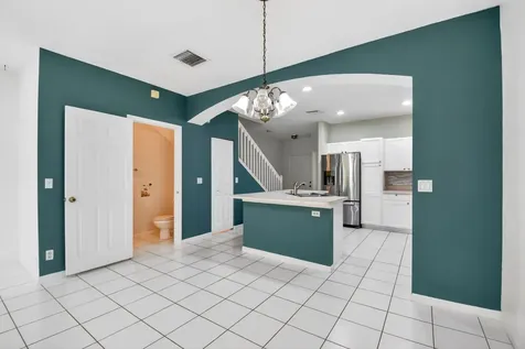 9695 Porta Leona Lane Boynton Beach FL 33472