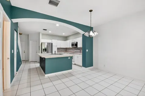9695 Porta Leona Lane Boynton Beach FL 33472