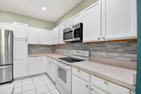 9695 Porta Leona Lane Boynton Beach FL 33472