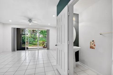 9695 Porta Leona Lane Boynton Beach FL 33472