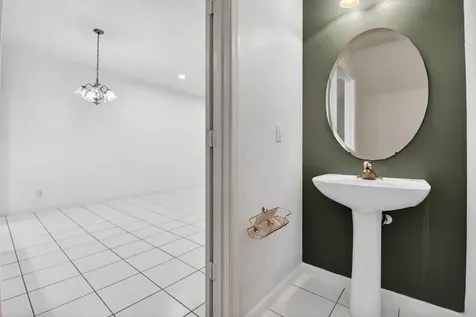 9695 Porta Leona Lane Boynton Beach FL 33472