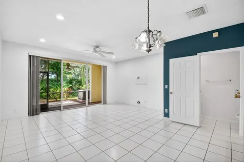 9695 Porta Leona Lane Boynton Beach FL 33472
