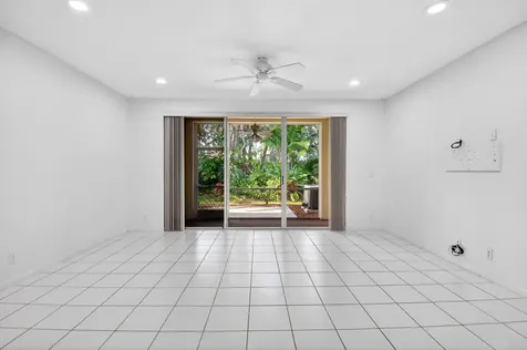 9695 Porta Leona Lane Boynton Beach FL 33472