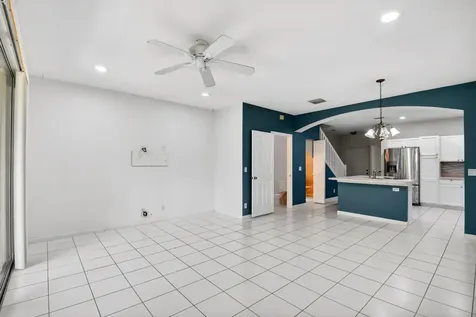9695 Porta Leona Lane Boynton Beach FL 33472