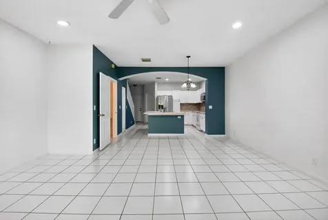 9695 Porta Leona Lane Boynton Beach FL 33472