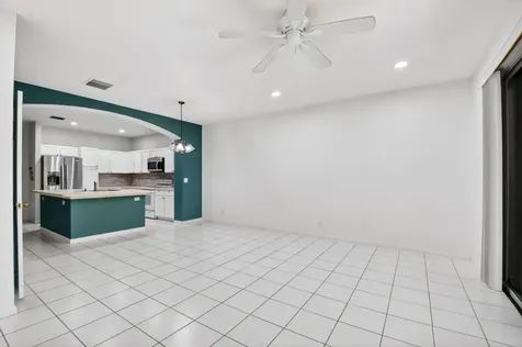 9695 Porta Leona Lane Boynton Beach FL 33472