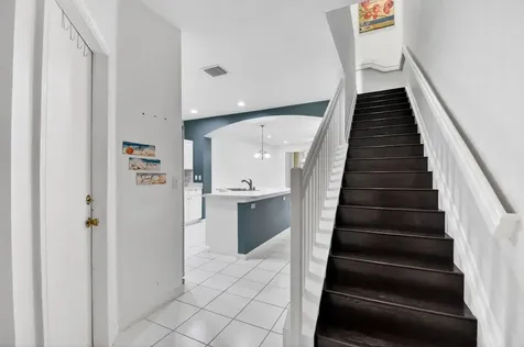 9695 Porta Leona Lane Boynton Beach FL 33472