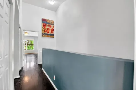 9695 Porta Leona Lane Boynton Beach FL 33472