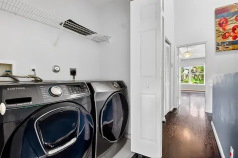 9695 Porta Leona Lane Boynton Beach FL 33472