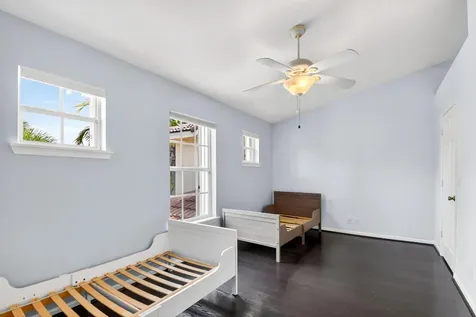 9695 Porta Leona Lane Boynton Beach FL 33472