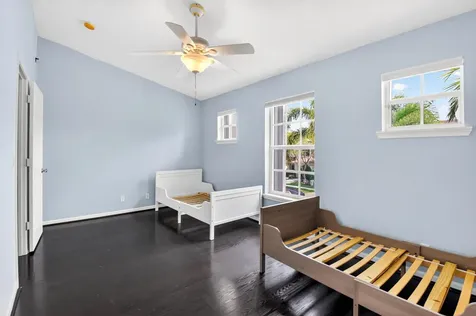 9695 Porta Leona Lane Boynton Beach FL 33472