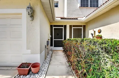 9695 Porta Leona Lane Boynton Beach FL 33472