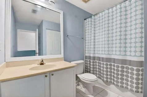 9695 Porta Leona Lane Boynton Beach FL 33472