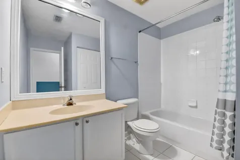 9695 Porta Leona Lane Boynton Beach FL 33472