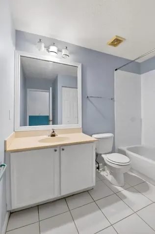 9695 Porta Leona Lane Boynton Beach FL 33472
