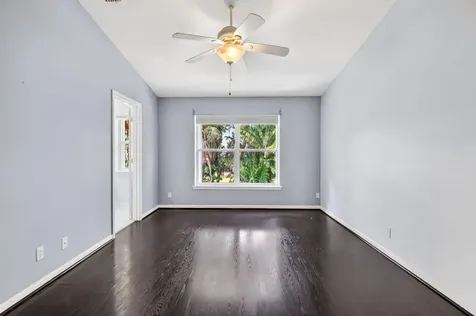 9695 Porta Leona Lane Boynton Beach FL 33472
