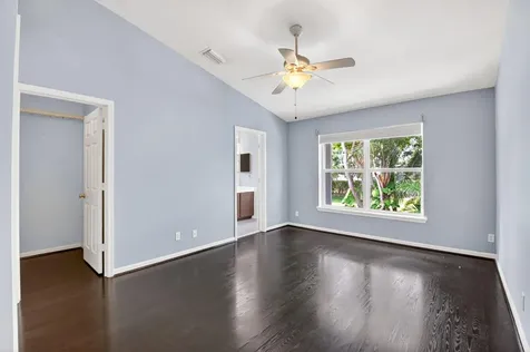 9695 Porta Leona Lane Boynton Beach FL 33472