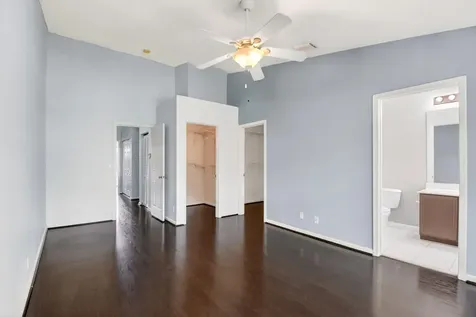 9695 Porta Leona Lane Boynton Beach FL 33472