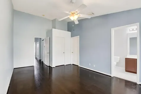 9695 Porta Leona Lane Boynton Beach FL 33472