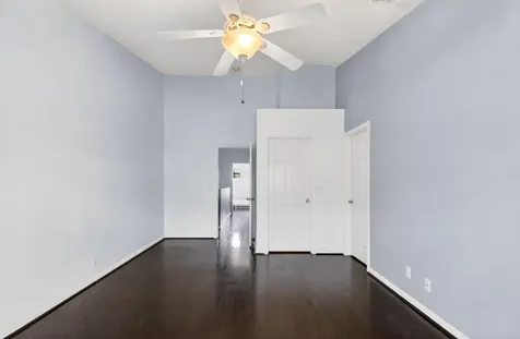 9695 Porta Leona Lane Boynton Beach FL 33472