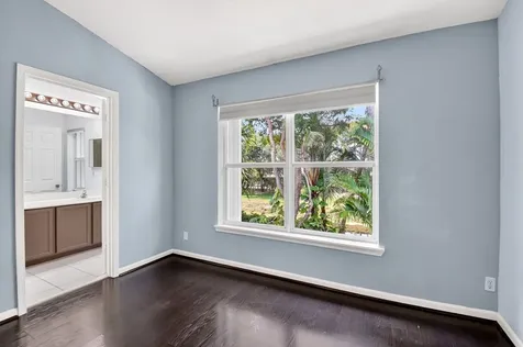 9695 Porta Leona Lane Boynton Beach FL 33472