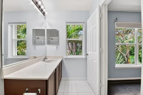 9695 Porta Leona Lane Boynton Beach FL 33472