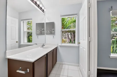 9695 Porta Leona Lane Boynton Beach FL 33472