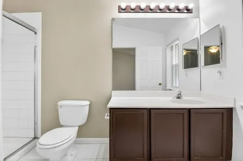 9695 Porta Leona Lane Boynton Beach FL 33472