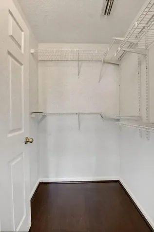 9695 Porta Leona Lane Boynton Beach FL 33472