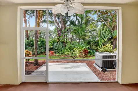 9695 Porta Leona Lane Boynton Beach FL 33472