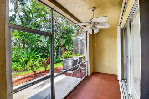 9695 Porta Leona Lane Boynton Beach FL 33472