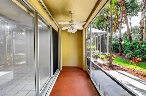 9695 Porta Leona Lane Boynton Beach FL 33472