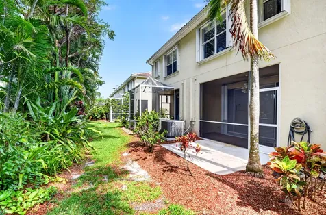 9695 Porta Leona Lane Boynton Beach FL 33472