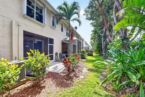 9695 Porta Leona Lane Boynton Beach FL 33472