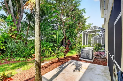 9695 Porta Leona Lane Boynton Beach FL 33472