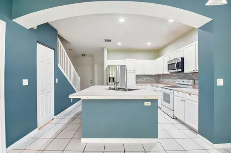 9695 Porta Leona Lane Boynton Beach FL 33472
