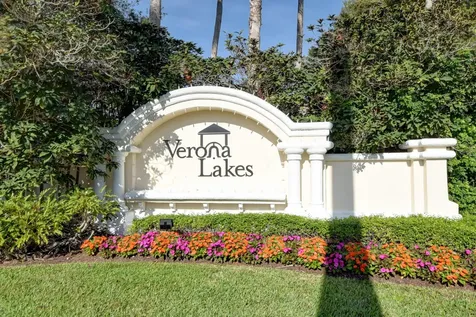 9695 Porta Leona Lane Boynton Beach FL 33472