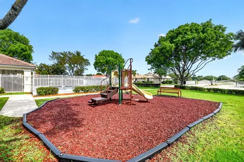 9695 Porta Leona Lane Boynton Beach FL 33472