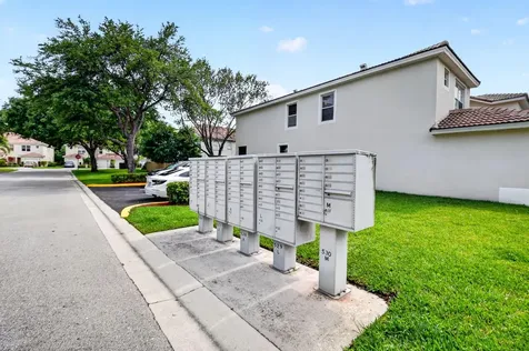 9695 Porta Leona Lane Boynton Beach FL 33472