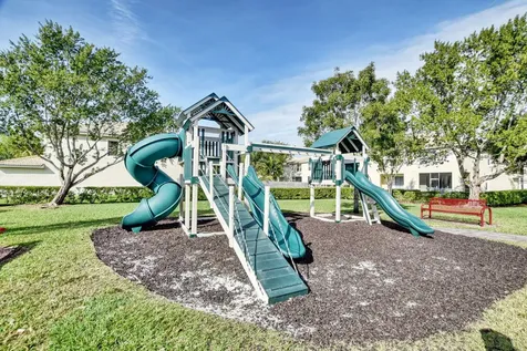 9695 Porta Leona Lane Boynton Beach FL 33472