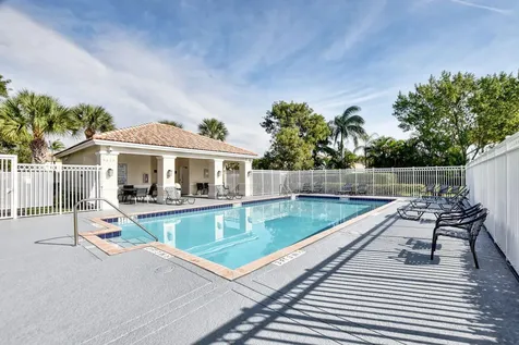 9695 Porta Leona Lane Boynton Beach FL 33472